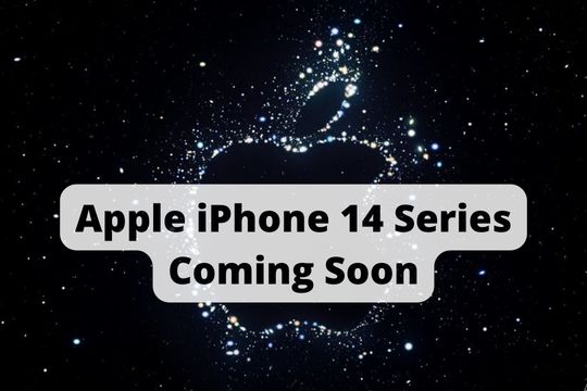 Read more about the article Apple iPhone 14 Series Release Date, Price and Specifications