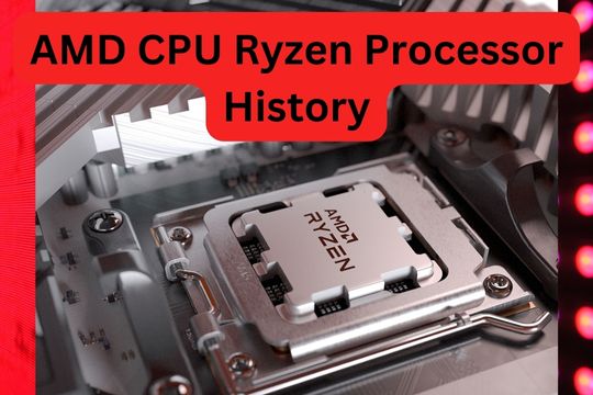 amd-s-new-ryzen-chipset-drivers-boost-gaming-performance-power-efficiency