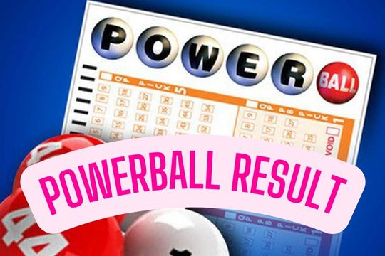 Read more about the article Powerball Prize Today Jumps to $725 Million