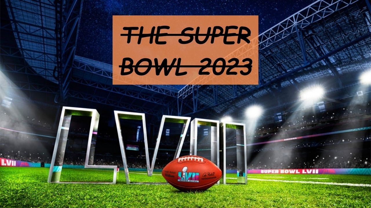 Read more about the article Super Bowl 2023 Time History: A Recap